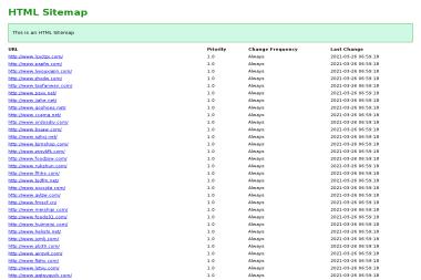 Mia&Charlie - Odzież marek premium - Przewóz Osób Do Niemiec Szczecin