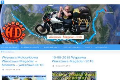PROFIN Spółka z o.o. - Obsługa prawna firm Łódź