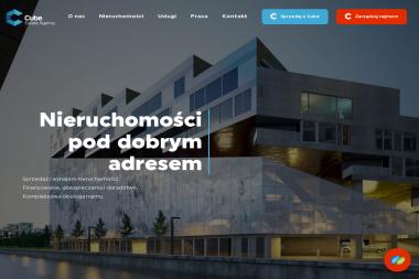Firma Handlowo-Usługowa Al-Fa Aleks Frankus - Wycena nieruchomości Wrocław