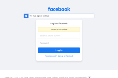 PK SYSTEM - Kuchnie na wymiar Gdańsk