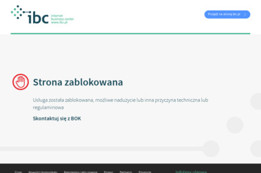 LUBLINIECKIE BIURO PROJEKTOWE - Biuro Projektowe Lubliniec