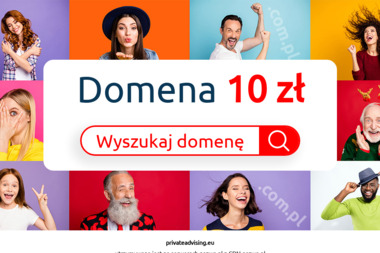MG PRIVATE ADVISING Doradztwo Prywatne Marcin Gerton - Firma konsultingowa Warszawa