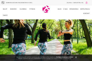 2skin s.c. Karolina Macieja, Marta Raszyk