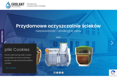 AS-BRUK Grzegorz Chojnacki - Instalacje sanitarne Chojnów