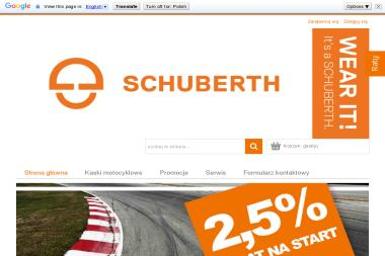 Motocyklowe Centrum Serwisowe