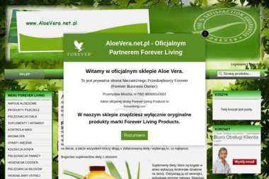 F.H.Forever Przemysław Mirocha