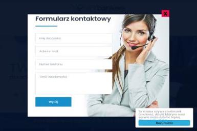 Your Bankers - Kredyt Obrotowy Warszawa