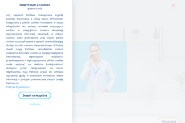 Edoktor24.pl Sp. z o.o.