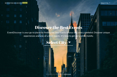 Meble Puzzle S.C. - Architektura Wnętrz Warszawa