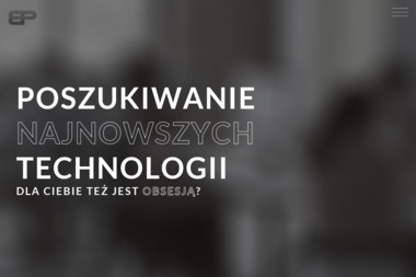 Biznesport Robert Butryn - Pozycjonowanie Stron Szczecin