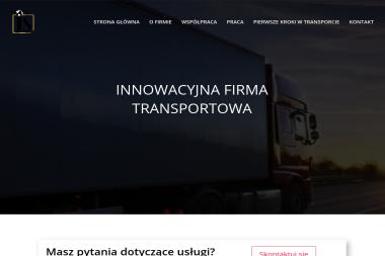 Innova Service Sp Zoo - Umawianie Spotkań Wrocław