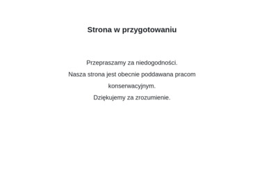 Dismat sp. z o.o. - Dostawcy płyt G-K Bielsko-Biała
