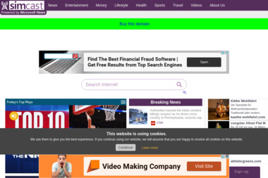 Intenso - Usługi Minikoparką Łódź