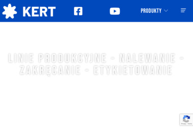 KERT Michał Kraszewski