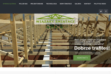 Przedsiębiorstwo Budowlano - Inżynierskie Andrzej Śmiatacz