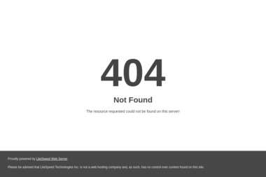 IMMOBILIARE Wycena nieruchomości - Wyceny Działek Szczecin