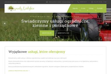 Konswet Wiesław Kośka