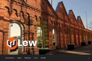 PMLew Sp. z o.o. - Elewacje i ocieplenia Warszawa
