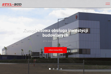 Firmy inżynieryjne Bydgoszcz