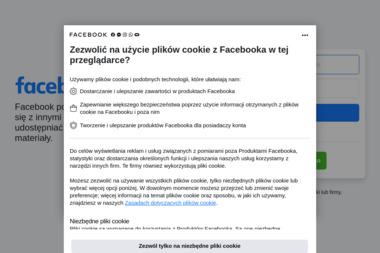 Firma Budowlana Sławomir Wojtasiński - Ogrodzenia Trzebnica