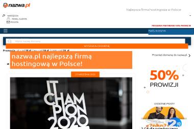 Kamila Kujawińska Rzeczoznawca Majątkowy - Wycena nieruchomości Wrocław