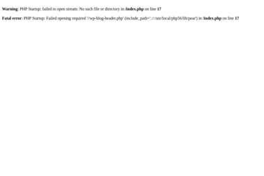 KANKU Ośrodek Terapii Manualnej - Rehabilitacja Domowa Gdańsk