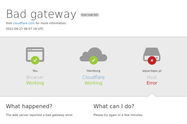 Aqua Topic - Nauka Pływania Dla Dorosłych Lublin