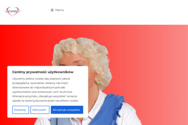 Bioanna Anna Grabska