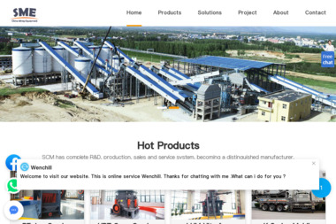 Dawimat - Firma Remontowa Jadowniki