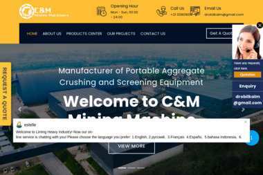 DC Systems Sp. z o.o. - Przegląd Elektryczny Domu Krak&oacute;w