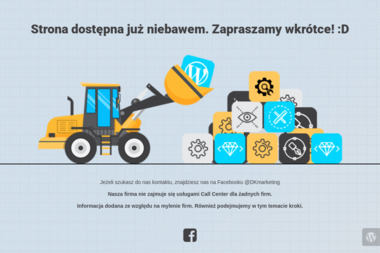 DK Call Center w Wałbrzychu - Telefoniczna Obsługa Klientów Wałbrzych