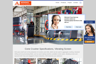 ELECTRIV Sp. z o.o. - Oświetlenie Łazienki Warszawa