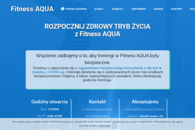 SPORTSTUDIO - Trener personalny Bielsko-Biała
