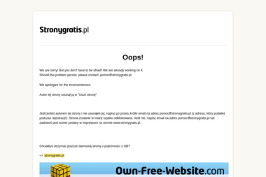 Fotograf Rynek Katowice - Sesje Zdjęciowe Dla Kobiet Katowice