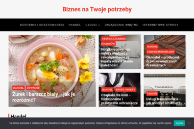 Humana People to People Polska Sp. z o.o. - Odzież Używana Warszawa