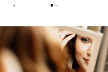 JStudio - Studio Fotograficzne Poznań