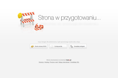 KIEROWNIK BUDOWY MGR INŻ. KRZYSZTOF WUJCZYK - Nadzór budowlany Zielona Góra