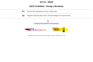 Firma Remontowo - Budowlana Teodor Wierzban - Tapetowanie Ścian Krak&oacute;w