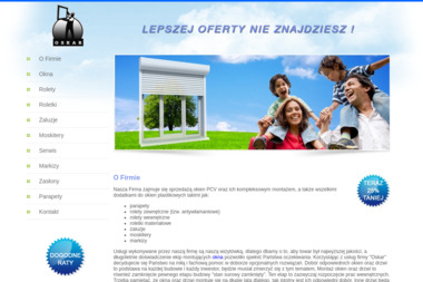 Romi - Nadruki Na Koszulkach Warszawa