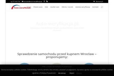 Mechanik Wrocław - Mechanik Wrocław