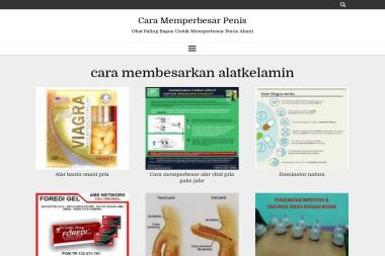 Pracownia Żywienia NUTRILAB.PRO - Odchudzanie Górno