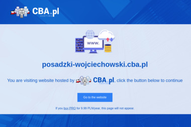 FIRMA OGÓLNOBUDOWLANA PIOTR WOJCIECHOWSKI - Wylewki Mixokretem Sianów