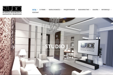 STUDIO J Jacek Napierała - Home Staging Bydgoszcz