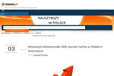 Montap - Tapetowanie Łódź