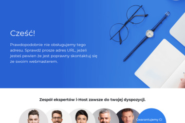 ITF Biuro Projektowe - Projektowanie Domów Koszalin