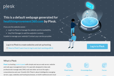 Aurast - Firma Hydrauliczna Olsztyn