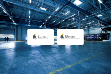 Przedsiębiorstwo Projektowo - Inżynieryjne "ELMARR" - Instalacje gazowe Rzeszów
