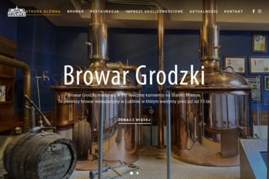 Catering Lublin - avatar