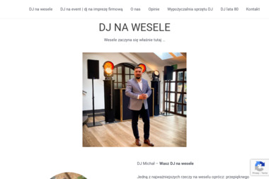 Imprezy firmowe - Agencje Eventowe Warszawa