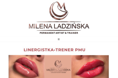 Looksus - Salon Urody - Mocny Makijaż Ełk